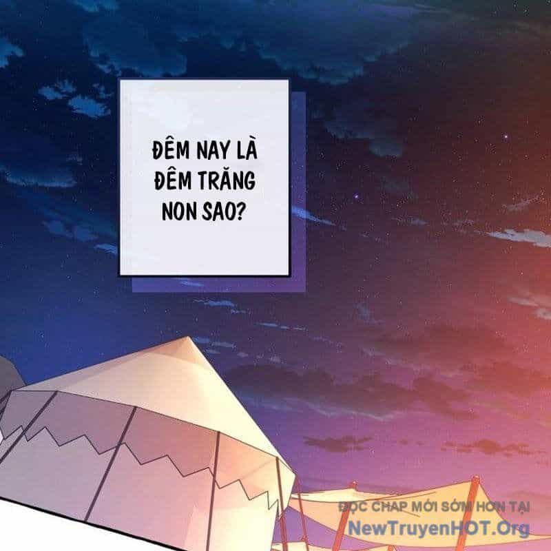 Phế Vật Dòng Dõi Bá Tước - Chương 161 - ảnh 3