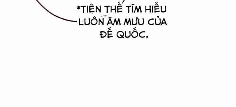 Phế Vật Dòng Dõi Bá Tước - Chương 161 - ảnh 30
