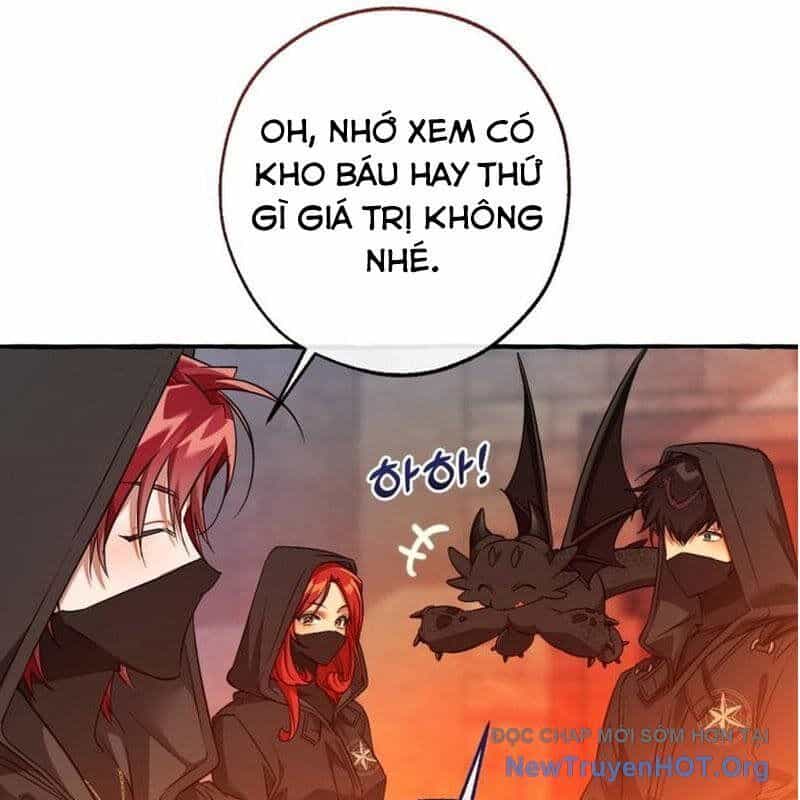 Phế Vật Dòng Dõi Bá Tước - Chương 161 - ảnh 31