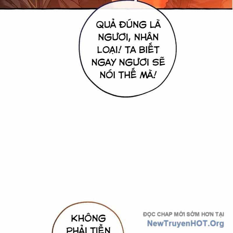 Phế Vật Dòng Dõi Bá Tước - Chương 161 - ảnh 32