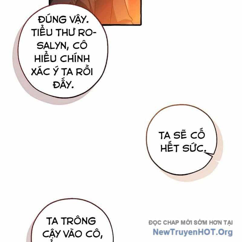 Phế Vật Dòng Dõi Bá Tước - Chương 161 - ảnh 34