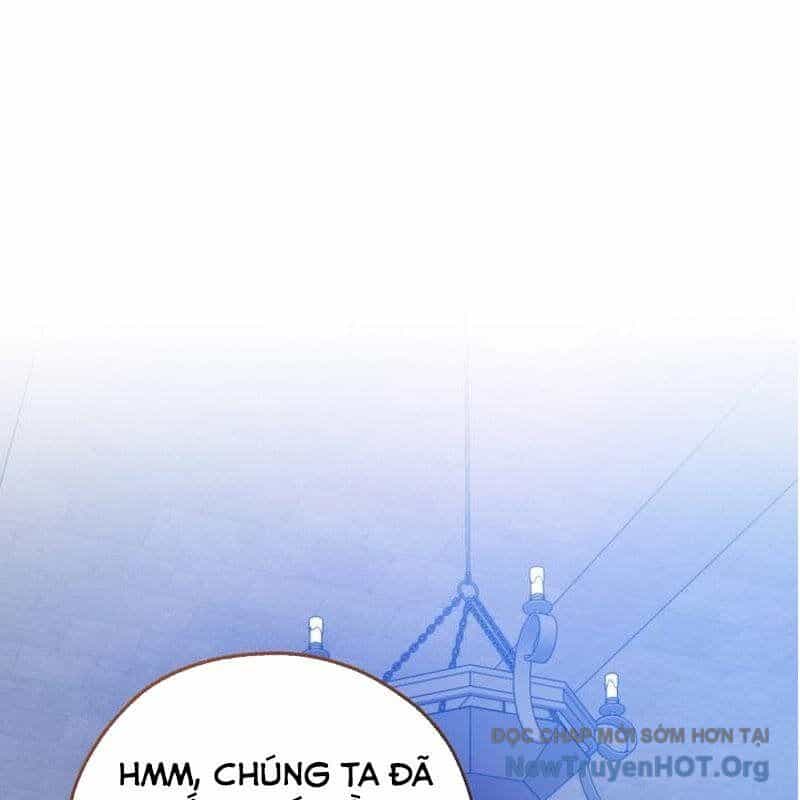Phế Vật Dòng Dõi Bá Tước - Chương 161 - ảnh 38