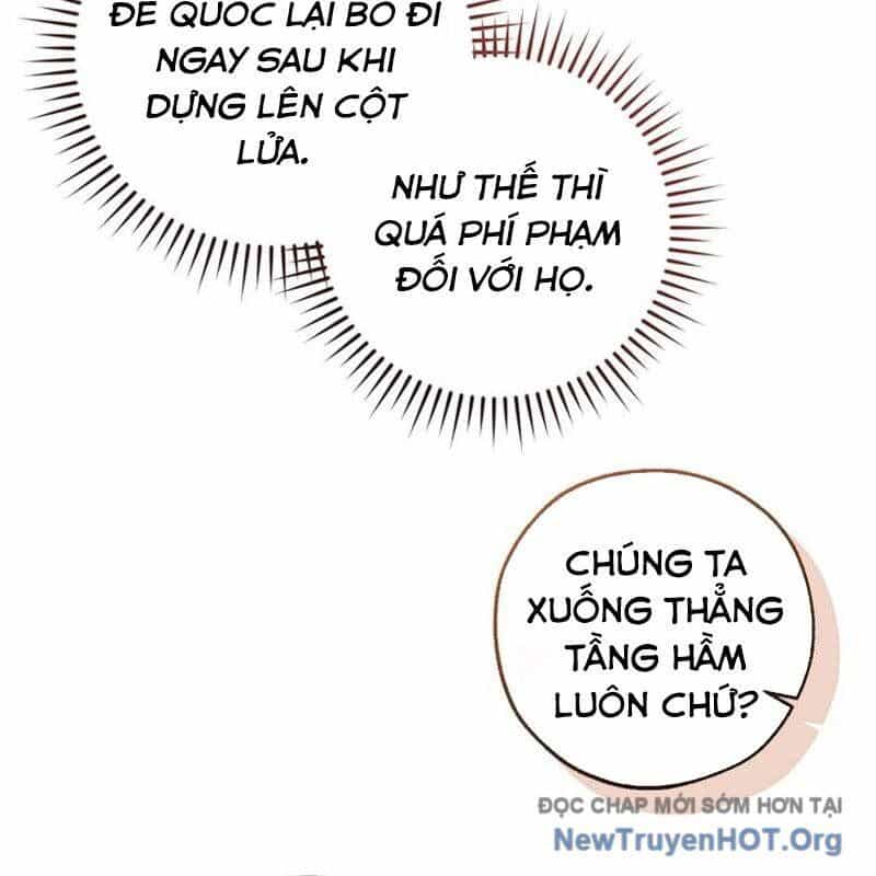 Phế Vật Dòng Dõi Bá Tước - Chương 161 - ảnh 42