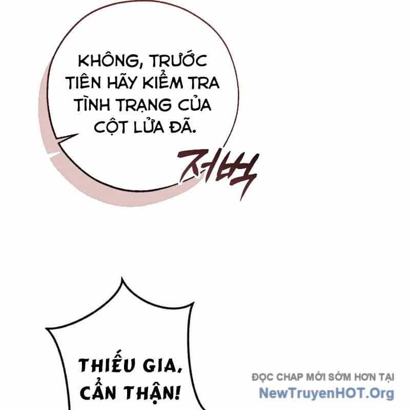 Phế Vật Dòng Dõi Bá Tước - Chương 161 - ảnh 43