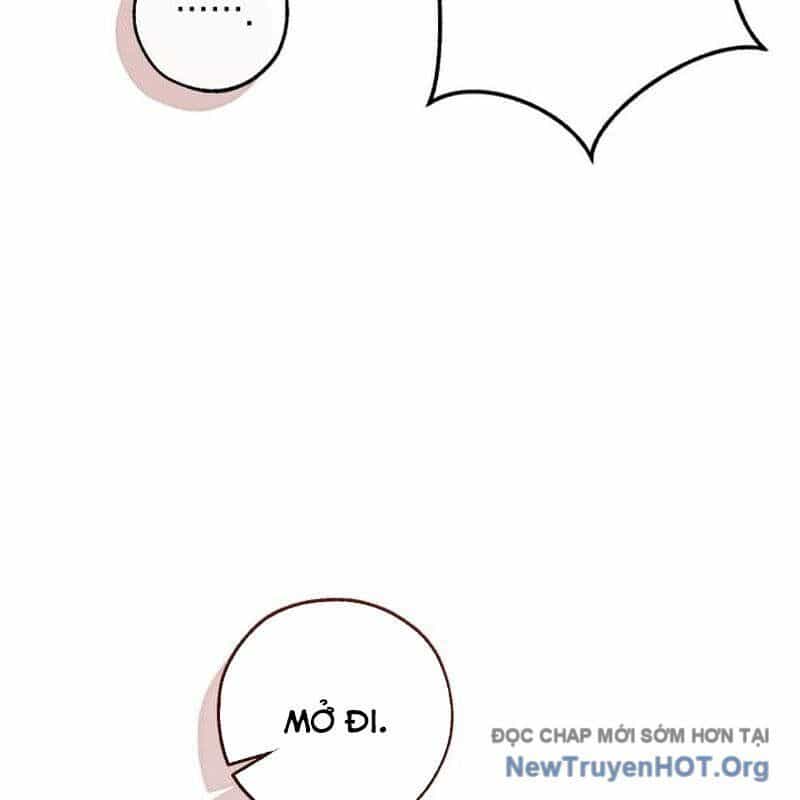 Phế Vật Dòng Dõi Bá Tước - Chương 161 - ảnh 45