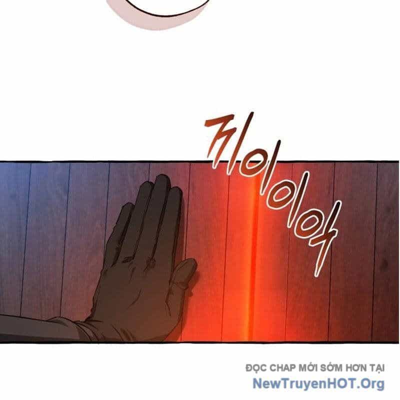 Phế Vật Dòng Dõi Bá Tước - Chương 161 - ảnh 46