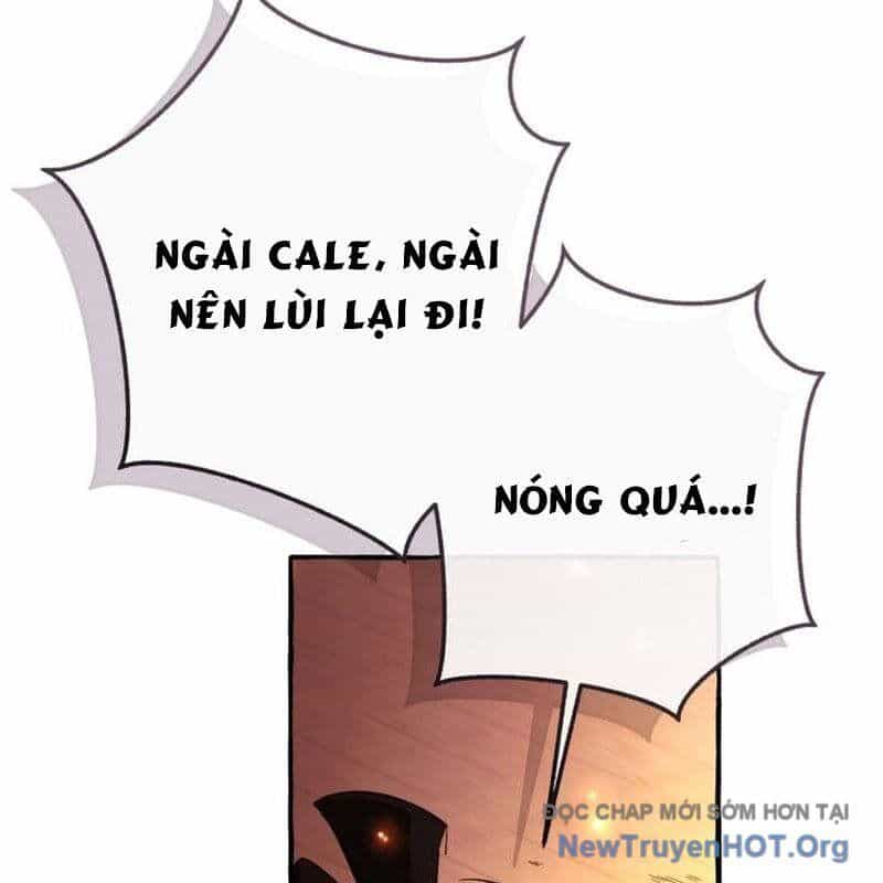 Phế Vật Dòng Dõi Bá Tước - Chương 161 - ảnh 50