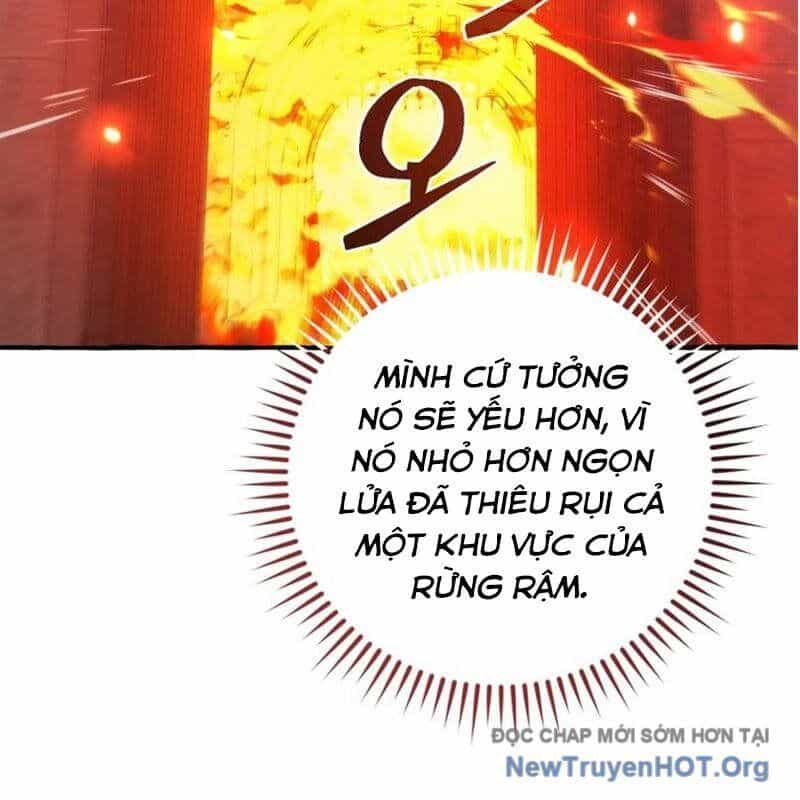 Phế Vật Dòng Dõi Bá Tước - Chương 161 - ảnh 53