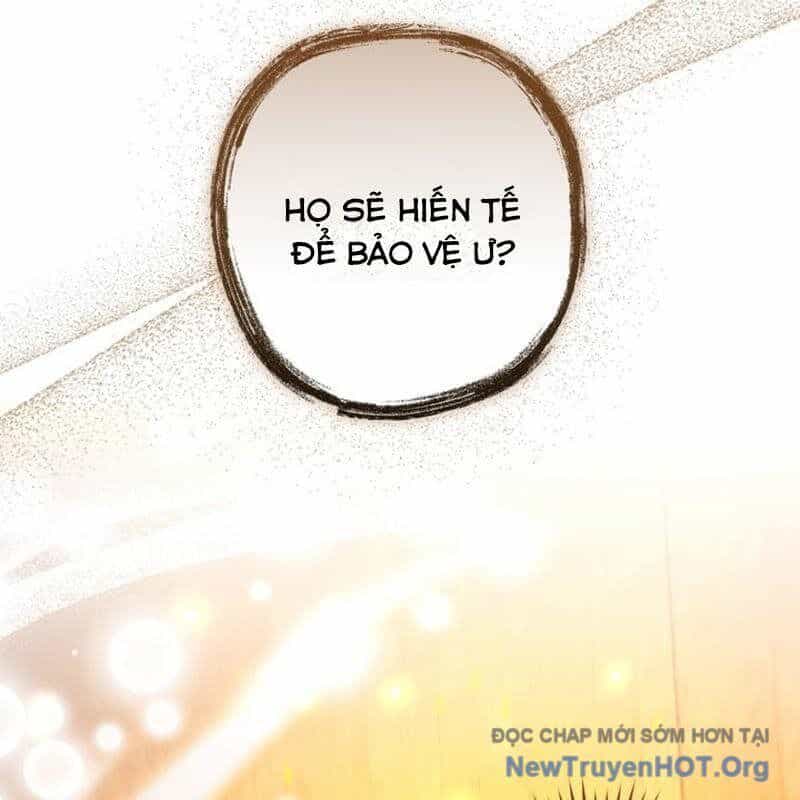 Phế Vật Dòng Dõi Bá Tước - Chương 161 - ảnh 60