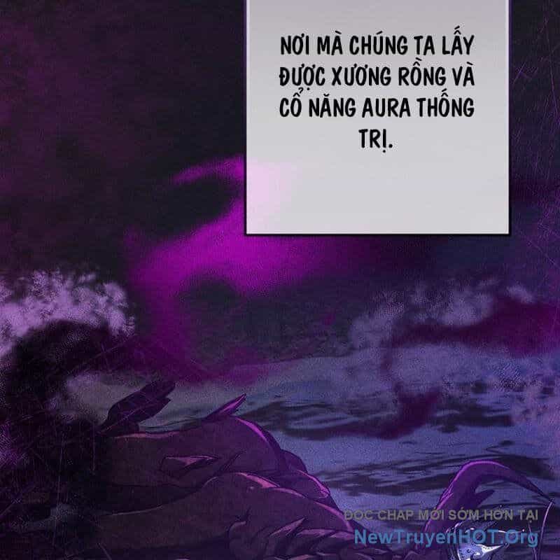 Phế Vật Dòng Dõi Bá Tước - Chương 161 - ảnh 72
