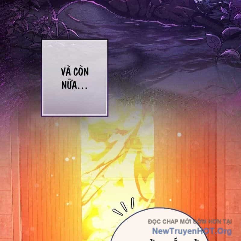 Phế Vật Dòng Dõi Bá Tước - Chương 161 - ảnh 73