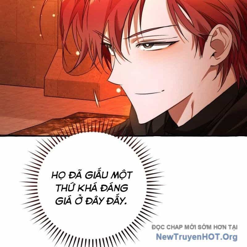 Phế Vật Dòng Dõi Bá Tước - Chương 161 - ảnh 77