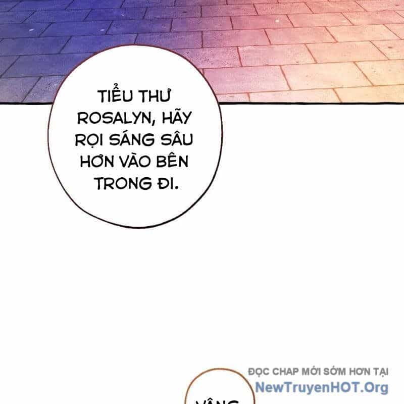 Phế Vật Dòng Dõi Bá Tước - Chương 161 - ảnh 83