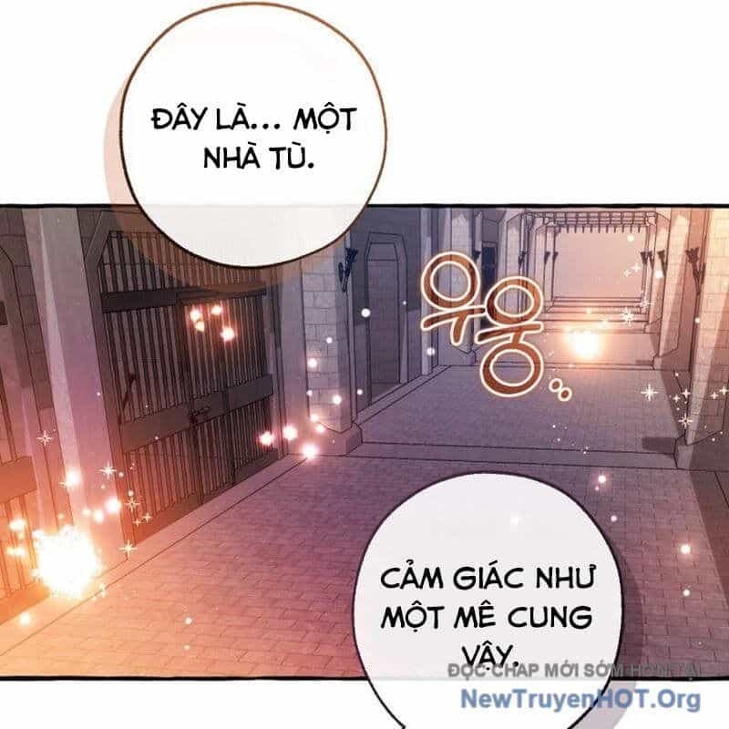 Phế Vật Dòng Dõi Bá Tước - Chương 161 - ảnh 86