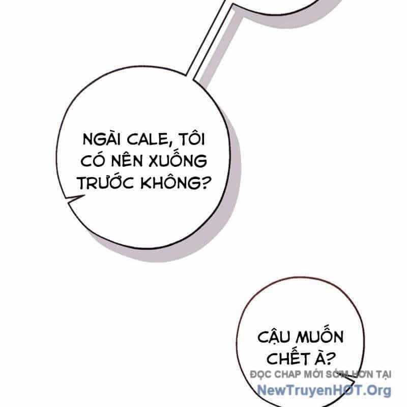 Phế Vật Dòng Dõi Bá Tước - Chương 161 - ảnh 87