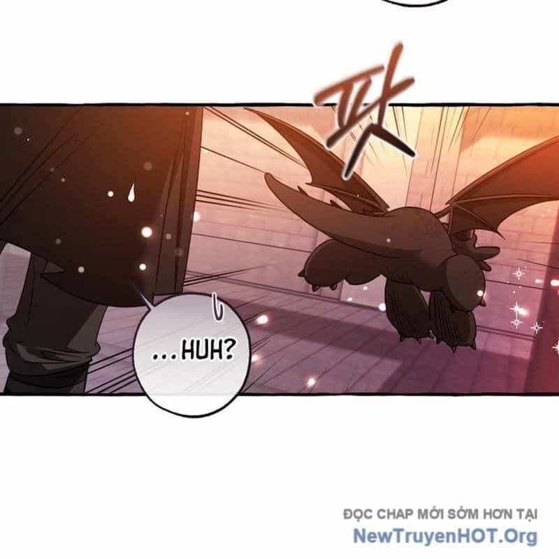Phế Vật Dòng Dõi Bá Tước - Chương 161 - ảnh 88