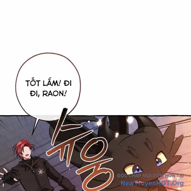 Phế Vật Dòng Dõi Bá Tước - Chương 161 - ảnh 91