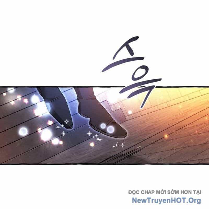 Phế Vật Dòng Dõi Bá Tước - Chương 161 - ảnh 95