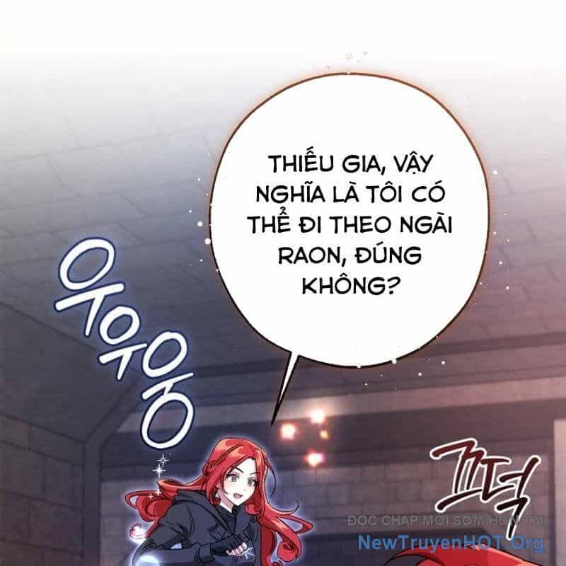 Phế Vật Dòng Dõi Bá Tước - Chương 161 - ảnh 96