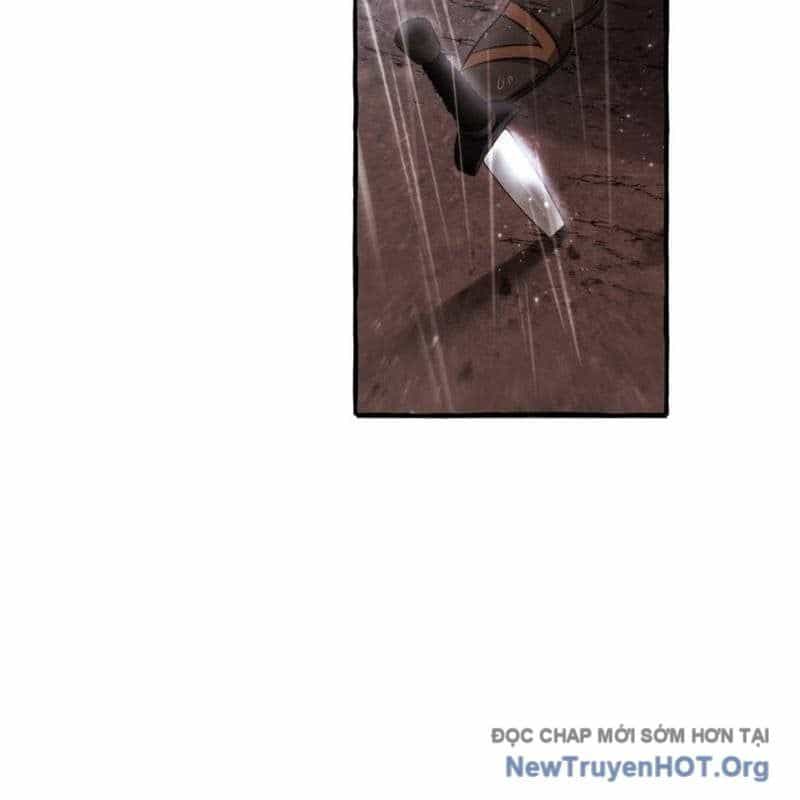 Phế Vật Dòng Dõi Bá Tước - Chương 162 - ảnh 108