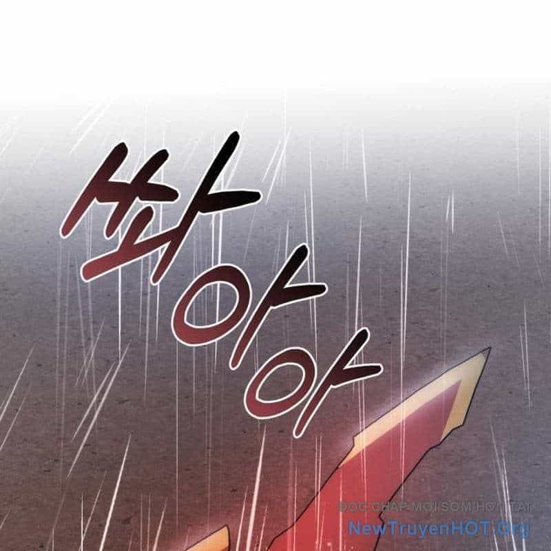 Phế Vật Dòng Dõi Bá Tước - Chương 162 - ảnh 109