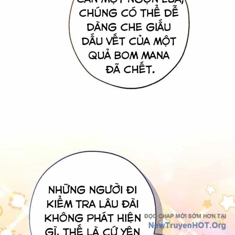 Phế Vật Dòng Dõi Bá Tước - Chương 162 - ảnh 11