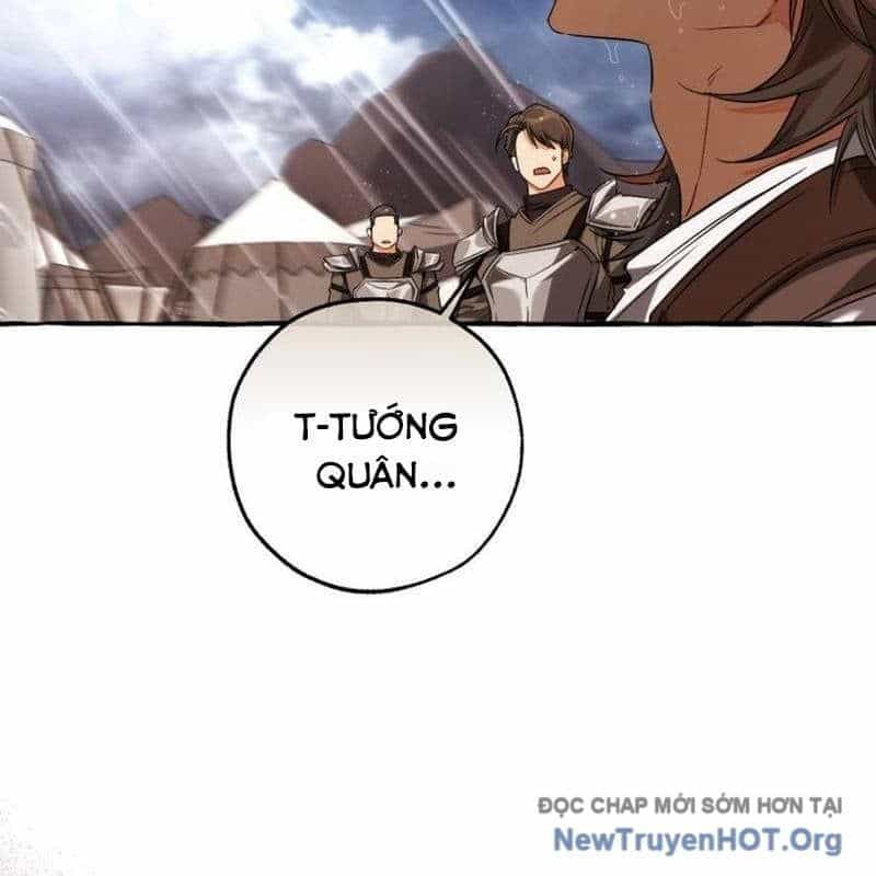 Phế Vật Dòng Dõi Bá Tước - Chương 162 - ảnh 112