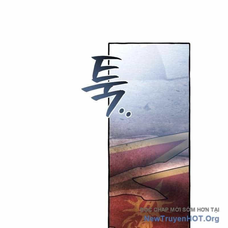Phế Vật Dòng Dõi Bá Tước - Chương 162 - ảnh 118