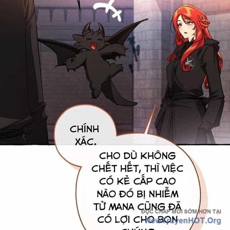 Phế Vật Dòng Dõi Bá Tước - Chương 162 - ảnh 14