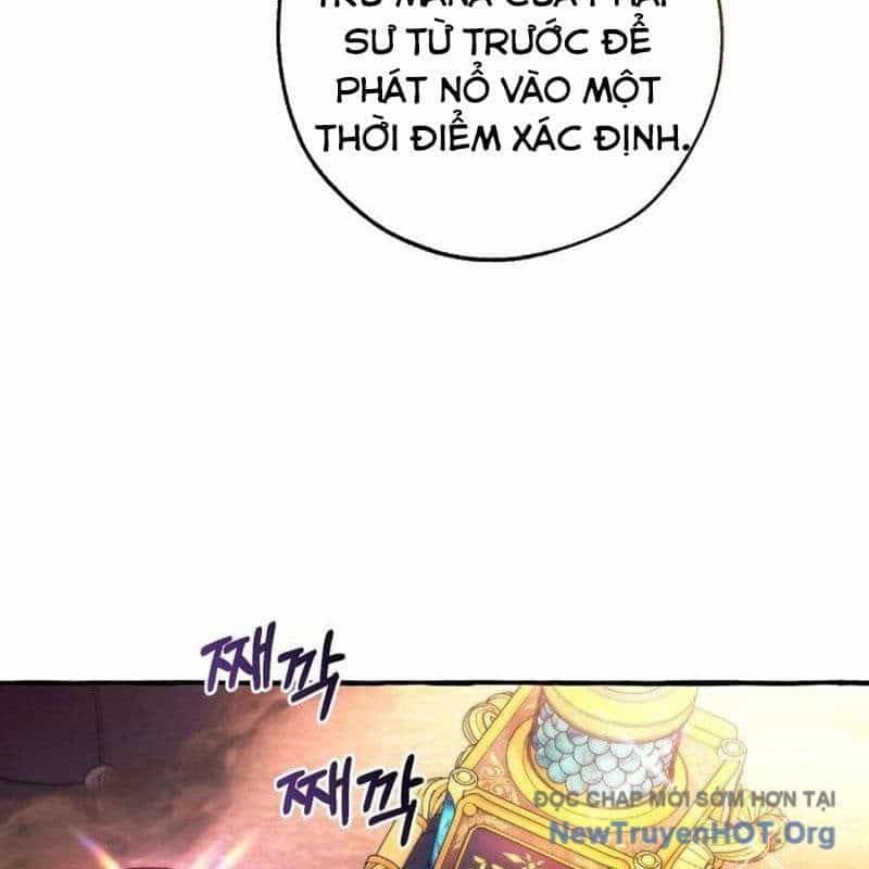 Phế Vật Dòng Dõi Bá Tước - Chương 162 - ảnh 22