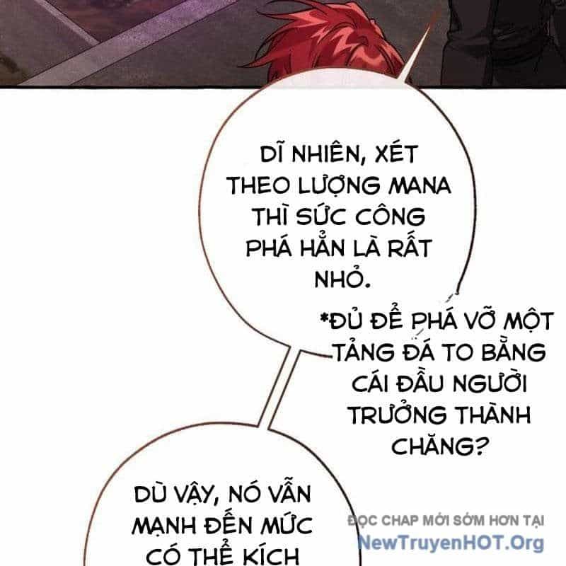 Phế Vật Dòng Dõi Bá Tước - Chương 162 - ảnh 25