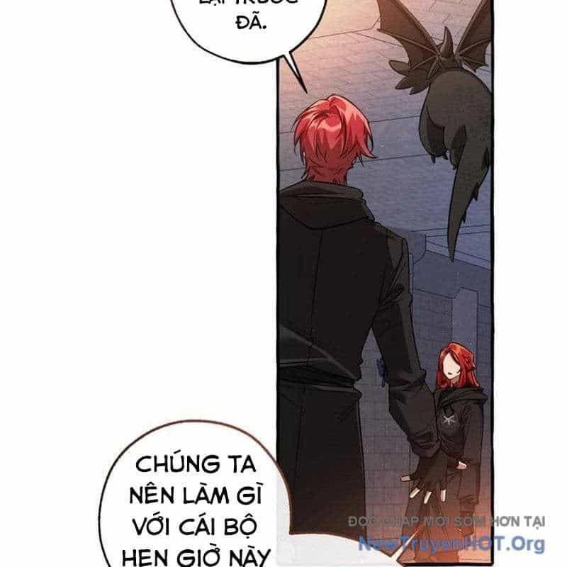 Phế Vật Dòng Dõi Bá Tước - Chương 162 - ảnh 28