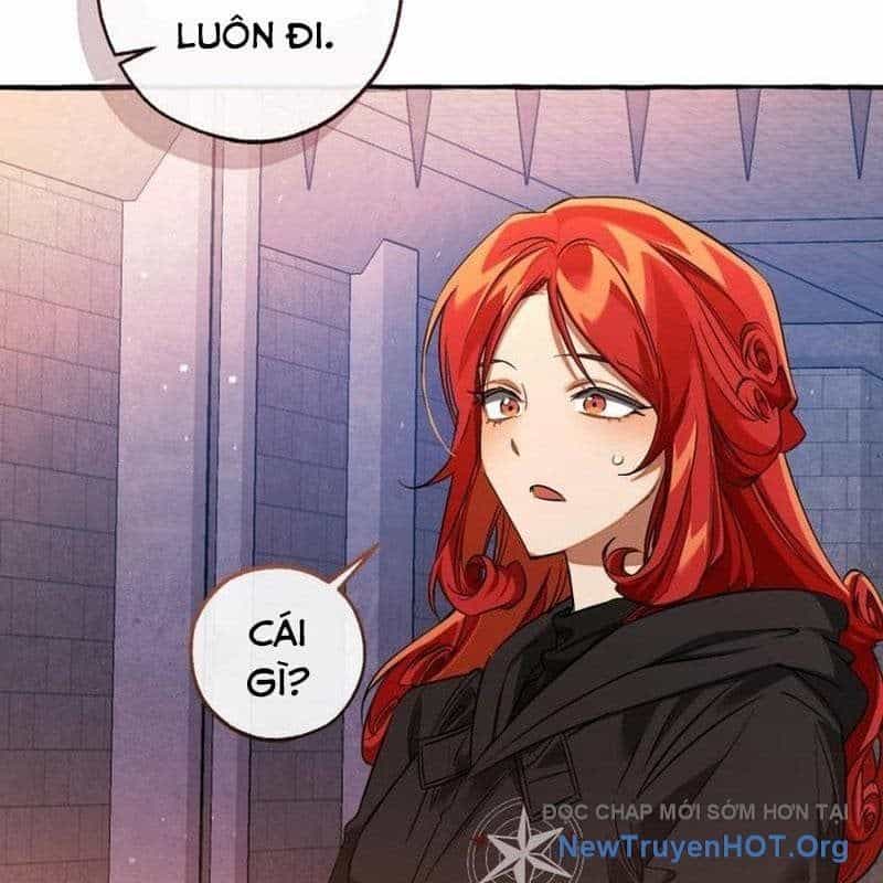 Phế Vật Dòng Dõi Bá Tước - Chương 162 - ảnh 30