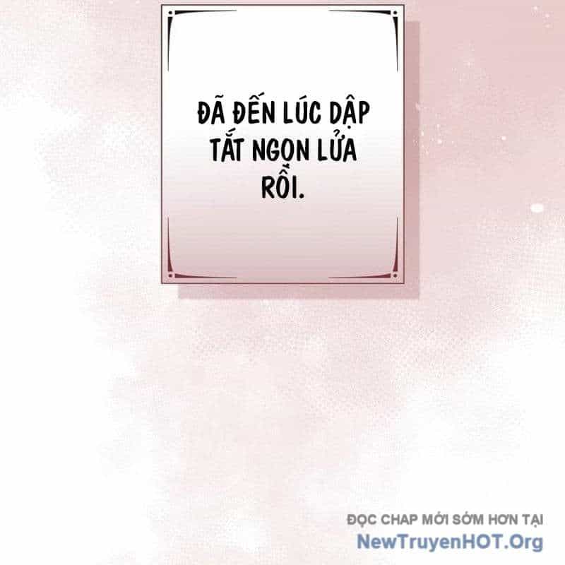 Phế Vật Dòng Dõi Bá Tước - Chương 162 - ảnh 35