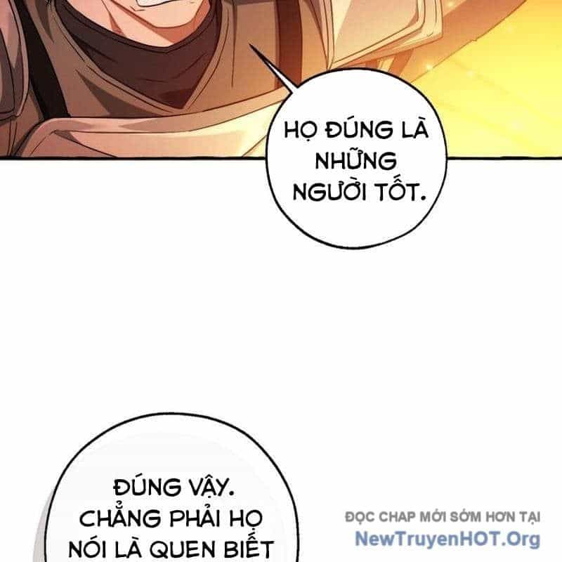 Phế Vật Dòng Dõi Bá Tước - Chương 162 - ảnh 41