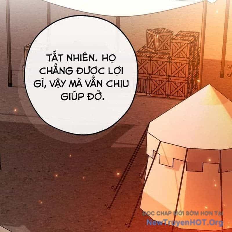 Phế Vật Dòng Dõi Bá Tước - Chương 162 - ảnh 44