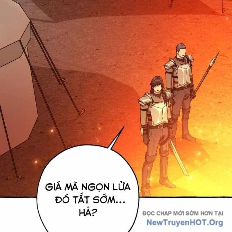 Phế Vật Dòng Dõi Bá Tước - Chương 162 - ảnh 45