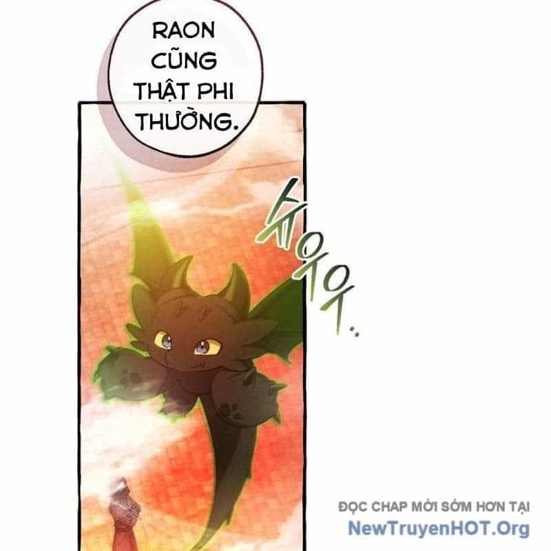 Phế Vật Dòng Dõi Bá Tước - Chương 162 - ảnh 58