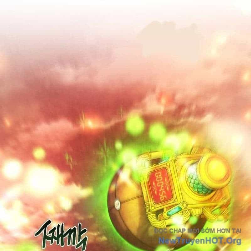 Phế Vật Dòng Dõi Bá Tước - Chương 162 - ảnh 65