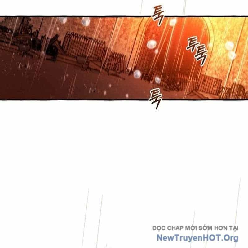 Phế Vật Dòng Dõi Bá Tước - Chương 162 - ảnh 74