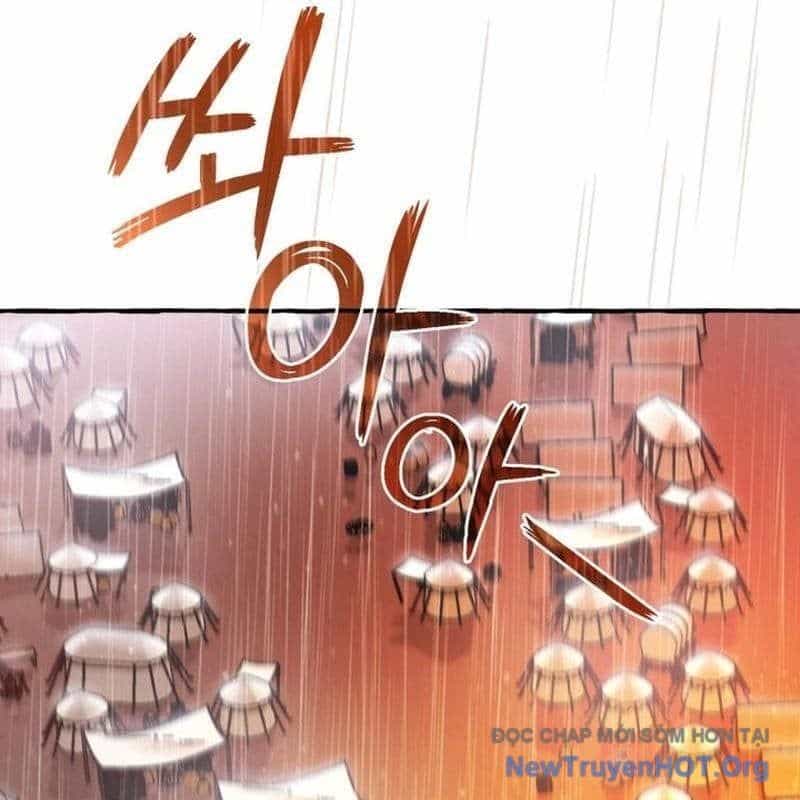 Phế Vật Dòng Dõi Bá Tước - Chương 162 - ảnh 75