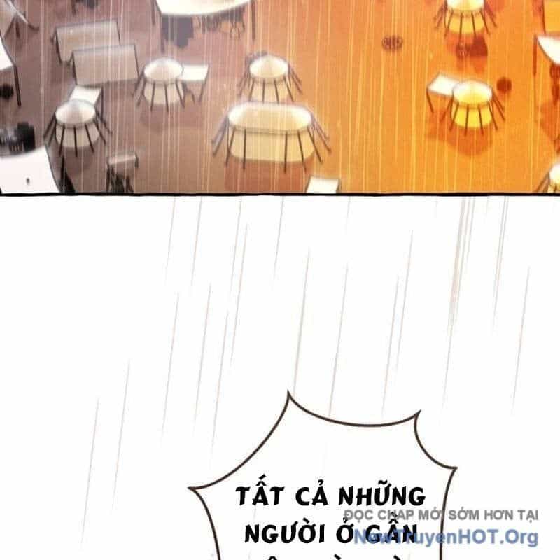 Phế Vật Dòng Dõi Bá Tước - Chương 162 - ảnh 76