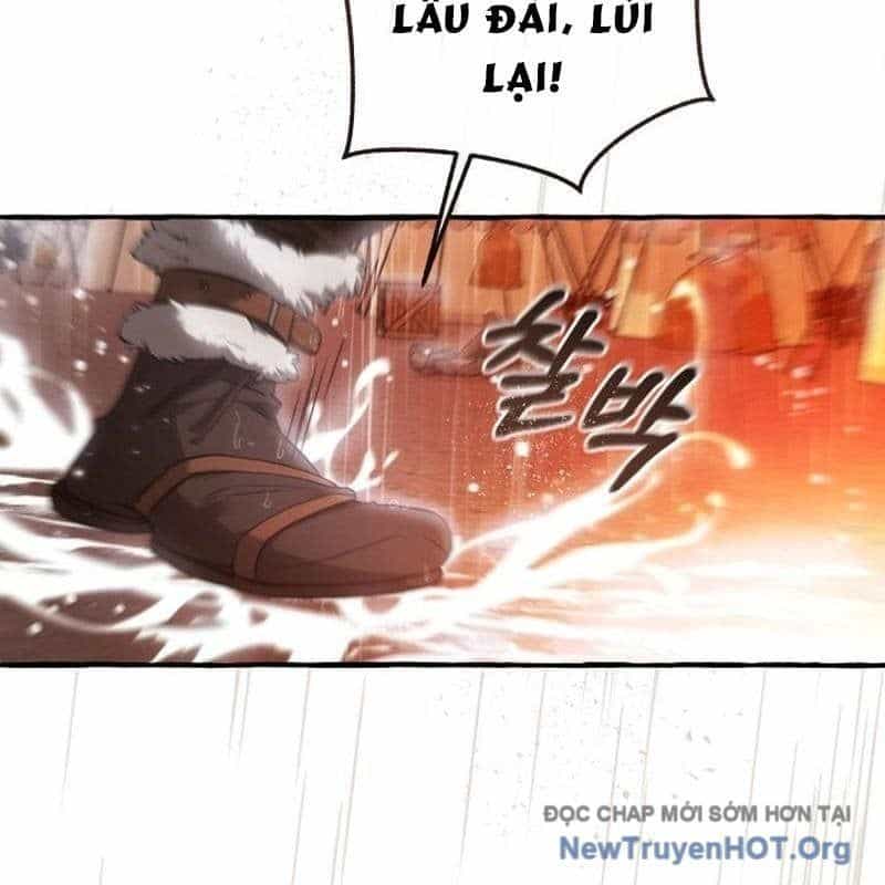 Phế Vật Dòng Dõi Bá Tước - Chương 162 - ảnh 77