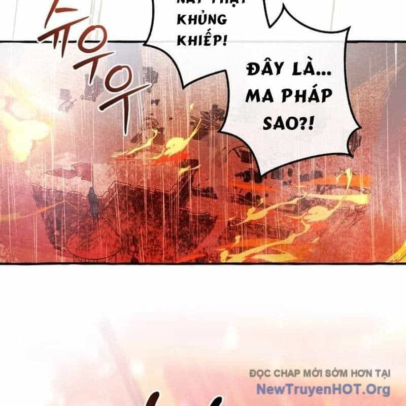 Phế Vật Dòng Dõi Bá Tước - Chương 162 - ảnh 82