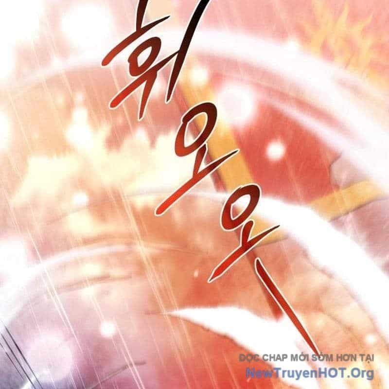 Phế Vật Dòng Dõi Bá Tước - Chương 162 - ảnh 83