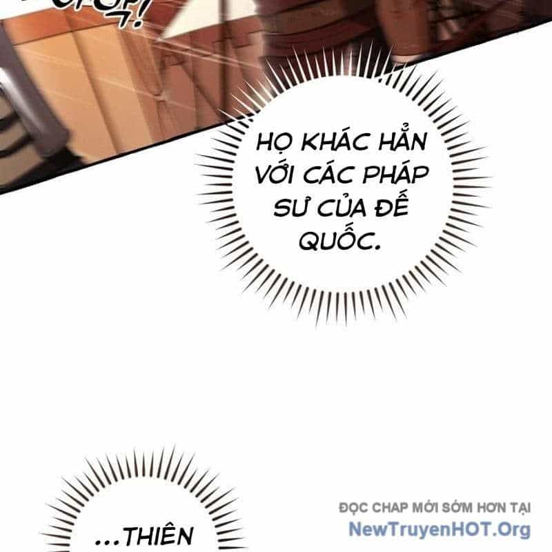 Phế Vật Dòng Dõi Bá Tước - Chương 162 - ảnh 88