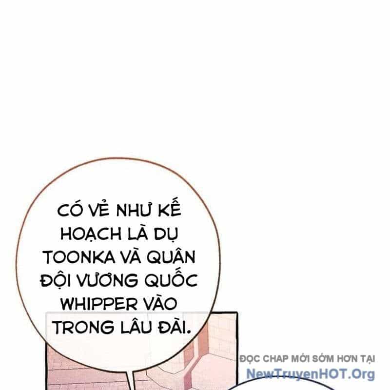 Phế Vật Dòng Dõi Bá Tước - Chương 162 - ảnh 9