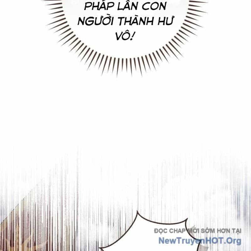Phế Vật Dòng Dõi Bá Tước - Chương 162 - ảnh 90