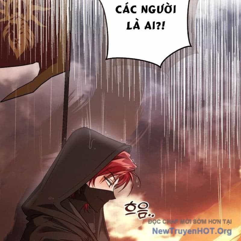 Phế Vật Dòng Dõi Bá Tước - Chương 162 - ảnh 91
