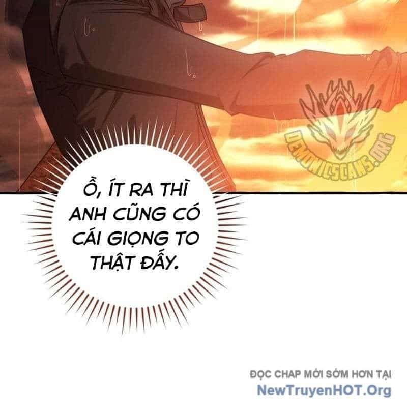 Phế Vật Dòng Dõi Bá Tước - Chương 162 - ảnh 92